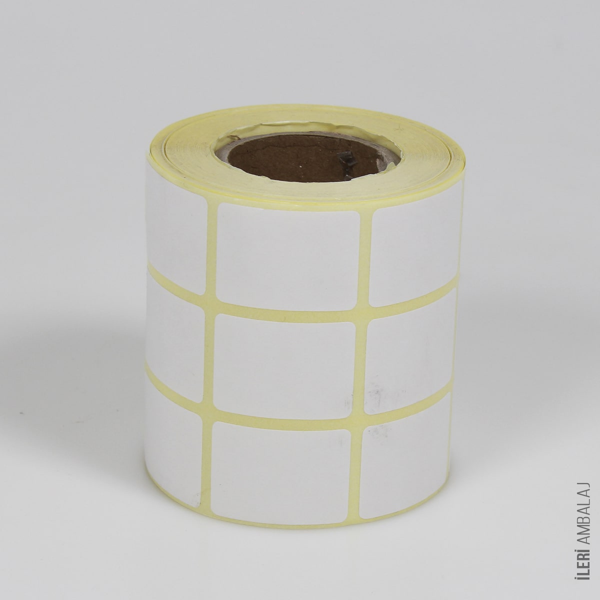 Vellum Etiket