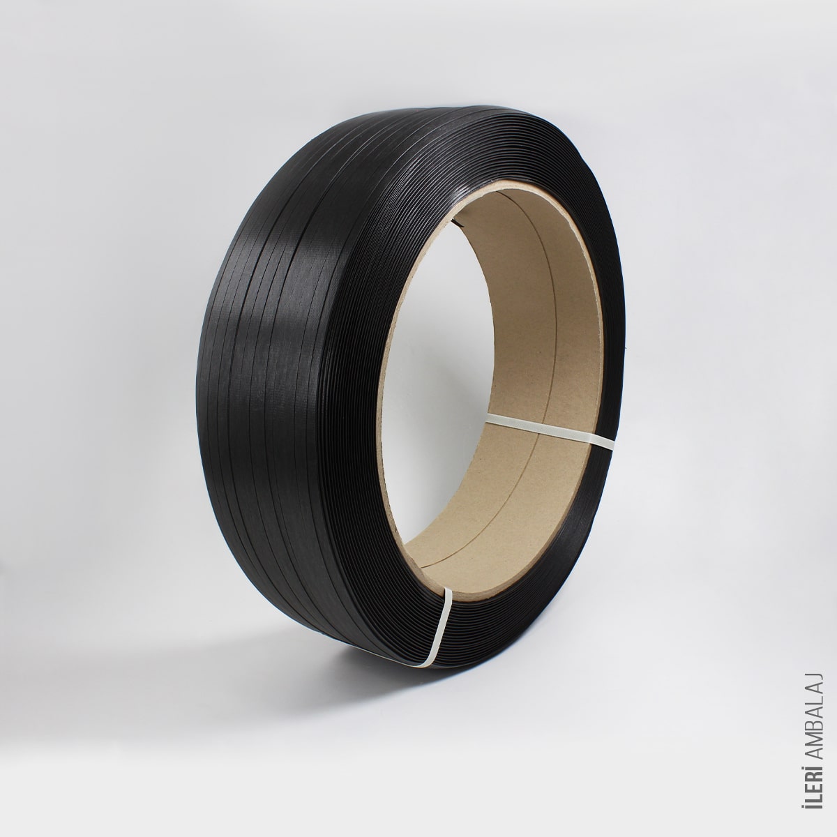 Plastik Çember