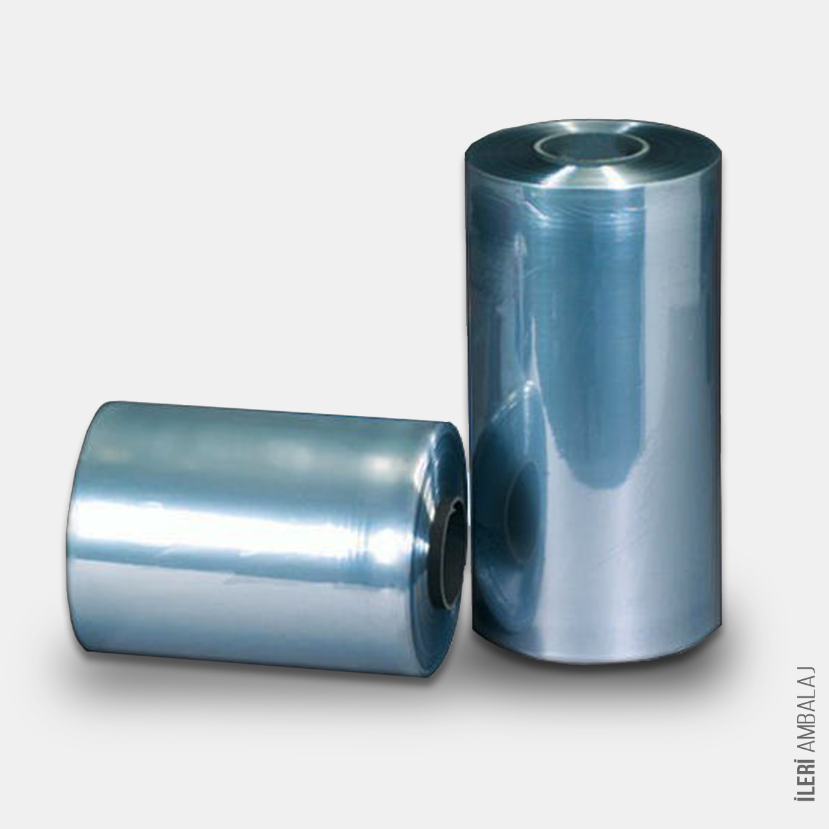 PVC Shrink Film